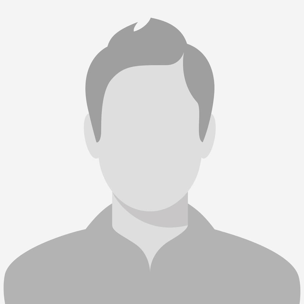 Client image placeholder